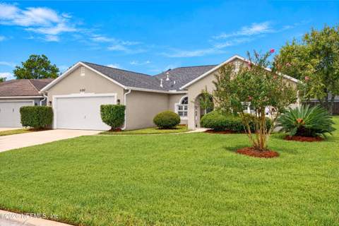 11197 Illford Drive, Jacksonville FL - photo 6 of 48