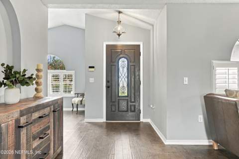 11197 Illford Drive, Jacksonville FL - photo 9 of 48