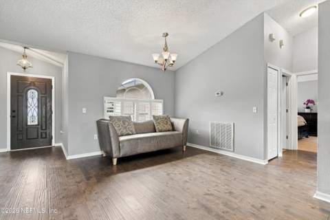 11197 Illford Drive, Jacksonville FL - photo 12 of 48
