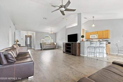 11197 Illford Drive, Jacksonville FL - photo 14 of 48