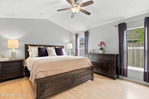 11197 Illford Drive, Jacksonville FL - photo 23 of 48
