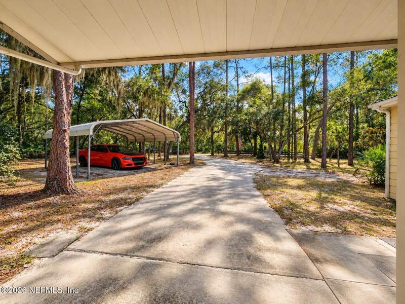 2 bedroom Manufactured Home at 126 Bayberry Road, Plantation Pines Ii, Georgetown — photo 3