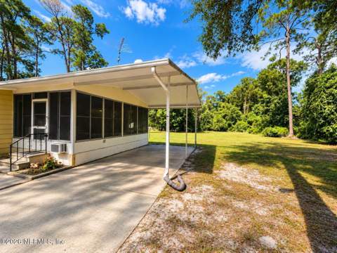 126 Bayberry Road, Georgetown FL - photo 6 of 42