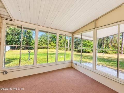 126 Bayberry Road, Georgetown FL - photo 7 of 42