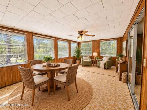 126 Bayberry Road, Georgetown FL - photo 10 of 42