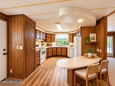 126 Bayberry Road, Georgetown FL - photo 11 of 42