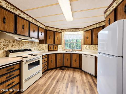 126 Bayberry Road, Georgetown FL - photo 12 of 42