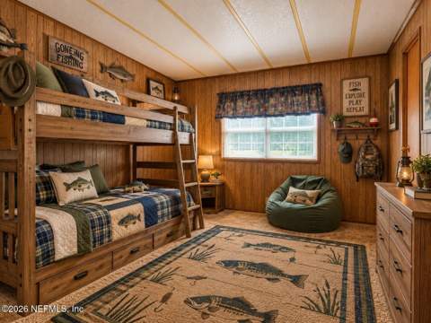 126 Bayberry Road, Georgetown FL - photo 16 of 42