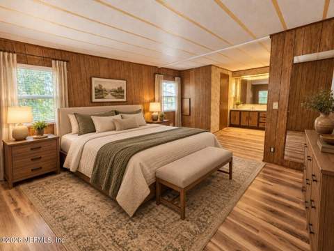 126 Bayberry Road, Georgetown FL - photo 13 of 42