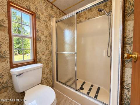 126 Bayberry Road, Georgetown FL - photo 15 of 42