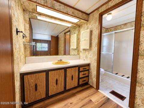 126 Bayberry Road, Georgetown FL - photo 14 of 42
