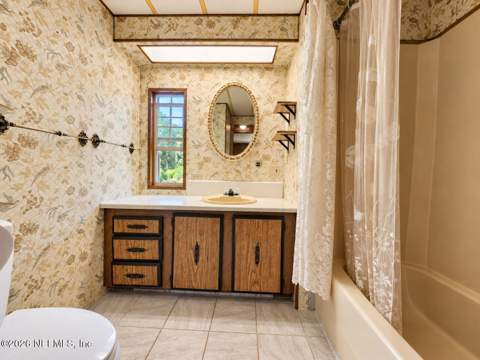 126 Bayberry Road, Georgetown FL - photo 17 of 42