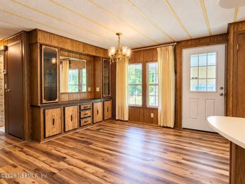 126 Bayberry Road, Georgetown FL - photo 18 of 42