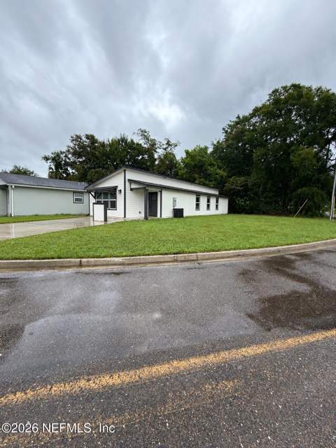 3203 Haines Street, Jacksonville FL - photo 13 of 13