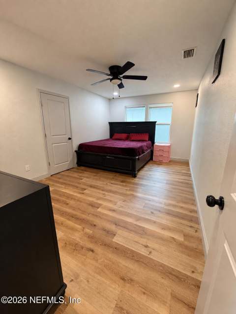 3203 Haines Street, Jacksonville FL - photo 7 of 13