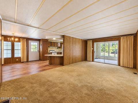 126 Bayberry Road, Georgetown FL - photo 20 of 42