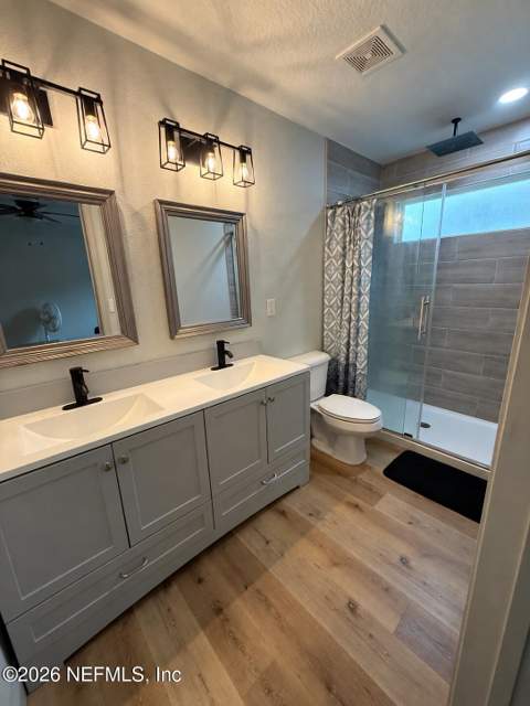 3203 Haines Street, Jacksonville FL - photo 8 of 13