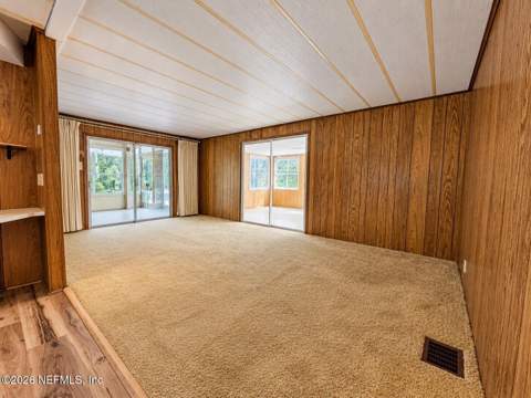 126 Bayberry Road, Georgetown FL - photo 21 of 42