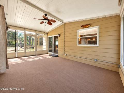 126 Bayberry Road, Georgetown FL - photo 19 of 42