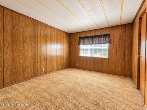126 Bayberry Road, Georgetown FL - photo 24 of 42