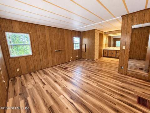 126 Bayberry Road, Georgetown FL - photo 23 of 42