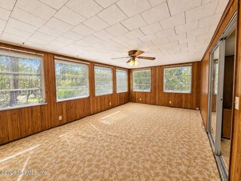 126 Bayberry Road, Georgetown FL - photo 22 of 42