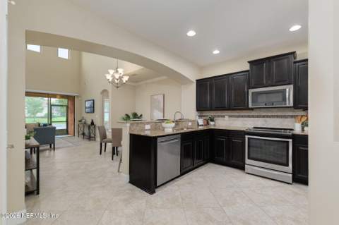 13535 Montecito Place, Jacksonville FL - photo 10 of 64