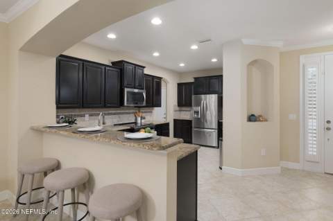 13535 Montecito Place, Jacksonville FL - photo 11 of 64
