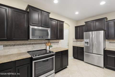 13535 Montecito Place, Jacksonville FL - photo 12 of 64