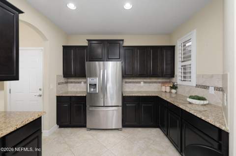 13535 Montecito Place, Jacksonville FL - photo 16 of 64