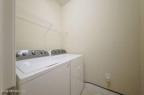 13535 Montecito Place, Jacksonville FL - photo 17 of 64