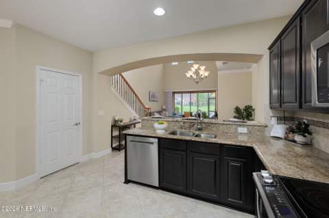 13535 Montecito Place, Jacksonville FL - photo 18 of 64