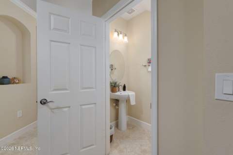 13535 Montecito Place, Jacksonville FL - photo 19 of 64