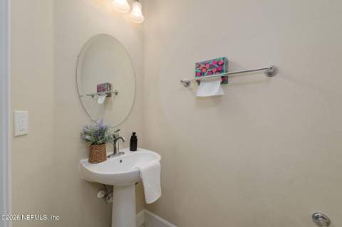 13535 Montecito Place, Jacksonville FL - photo 20 of 64