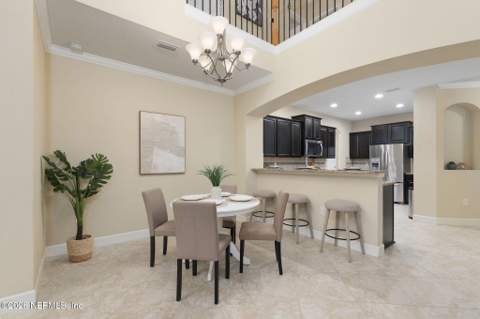 13535 Montecito Place, Jacksonville FL - photo 21 of 64