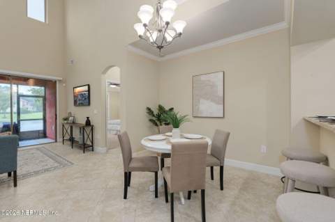 13535 Montecito Place, Jacksonville FL - photo 22 of 64