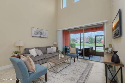 13535 Montecito Place, Jacksonville FL - photo 23 of 64