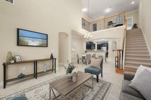 13535 Montecito Place, Jacksonville FL - photo 24 of 64