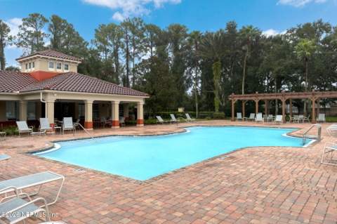 13535 Montecito Place, Jacksonville FL - photo 9 of 64