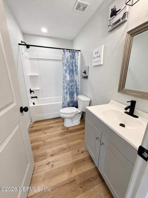 3203 Haines Street, Jacksonville FL - photo 9 of 13