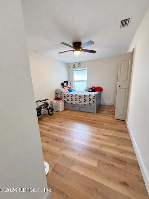 3203 Haines Street, Jacksonville FL - photo 10 of 13
