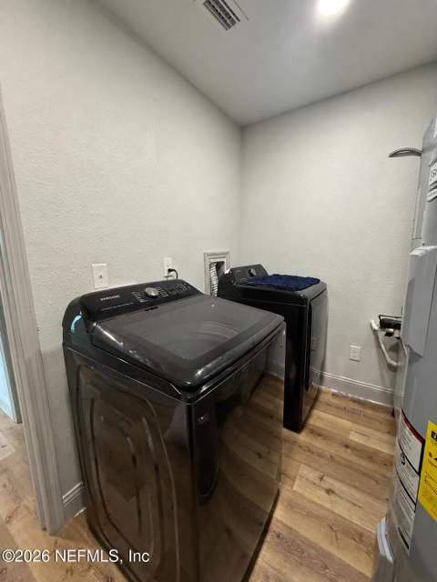 3203 Haines Street, Jacksonville FL - photo 12 of 13