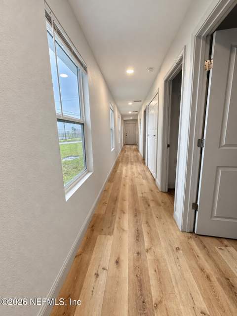 3203 Haines Street, Jacksonville FL - photo 6 of 13
