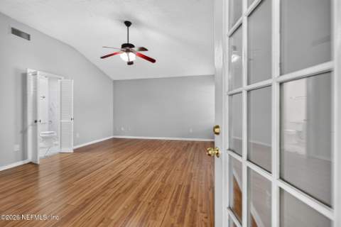 7481 Carriage Side Court, Jacksonville FL - photo 24 of 46