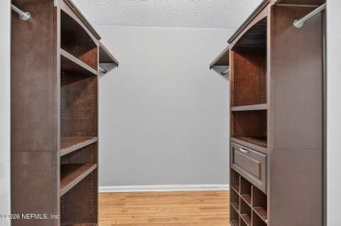 7481 Carriage Side Court, Jacksonville FL - photo 22 of 46