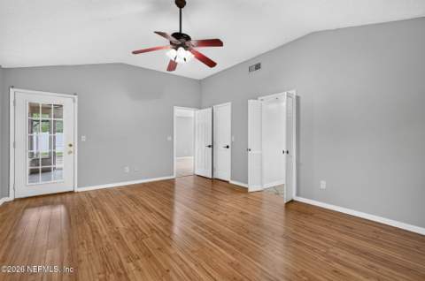 7481 Carriage Side Court, Jacksonville FL - photo 23 of 46