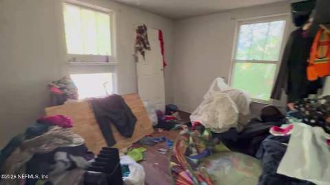 312 Palmetto Avenue, Crescent City FL - photo 6 of 19