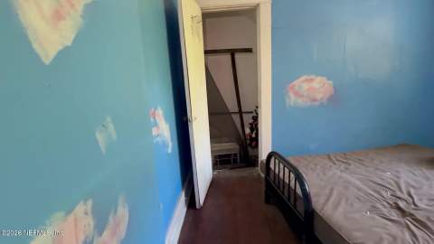 312 Palmetto Avenue, Crescent City FL - photo 13 of 19