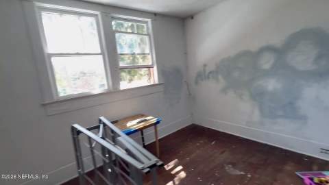 312 Palmetto Avenue, Crescent City FL - photo 14 of 19