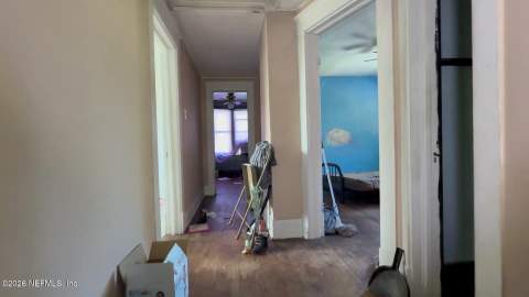 312 Palmetto Avenue, Crescent City FL - photo 16 of 19